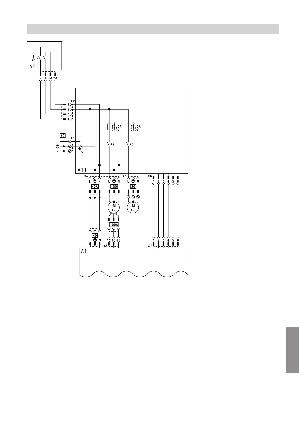 Page #95 background image