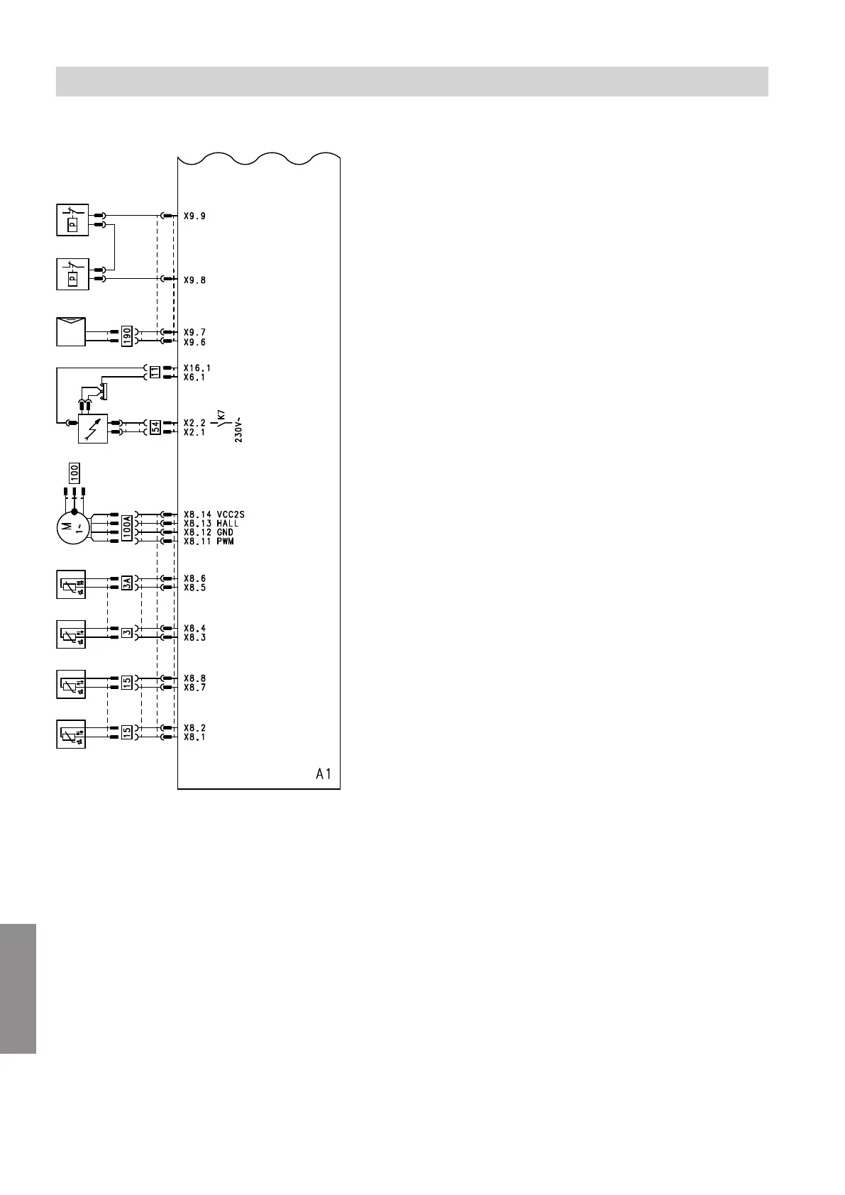 Page #100 background image