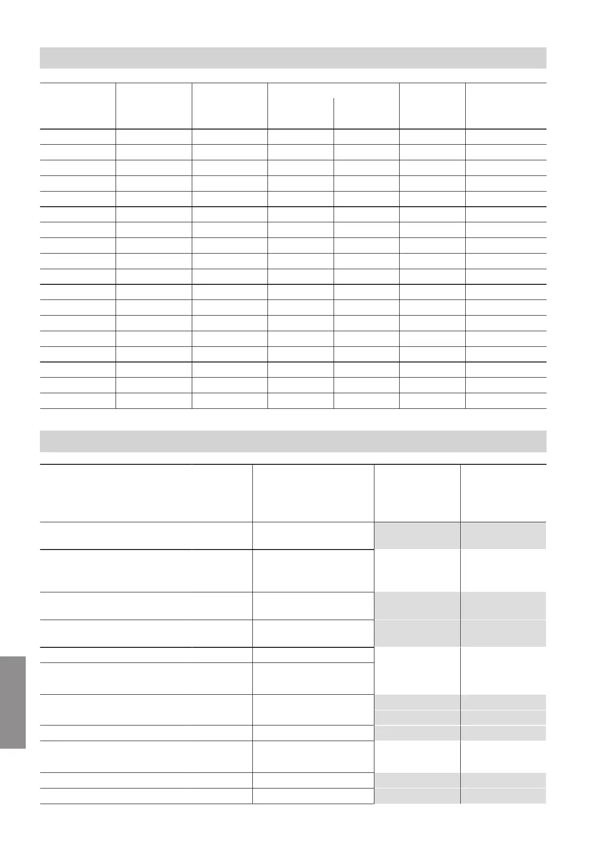 Page #104 background image