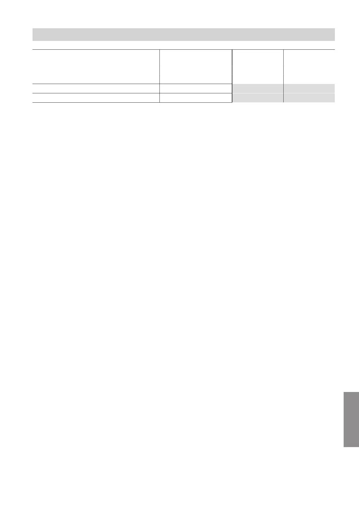 Page #105 background image