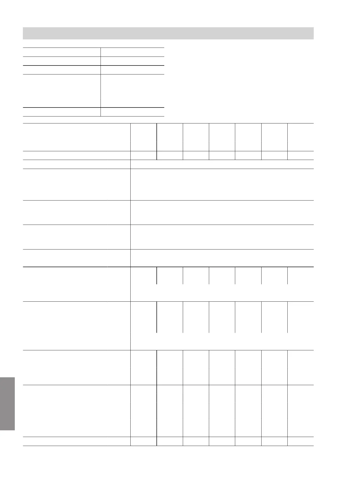 Page #106 background image