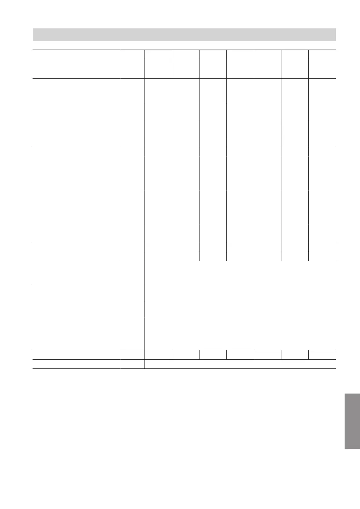 Page #107 background image