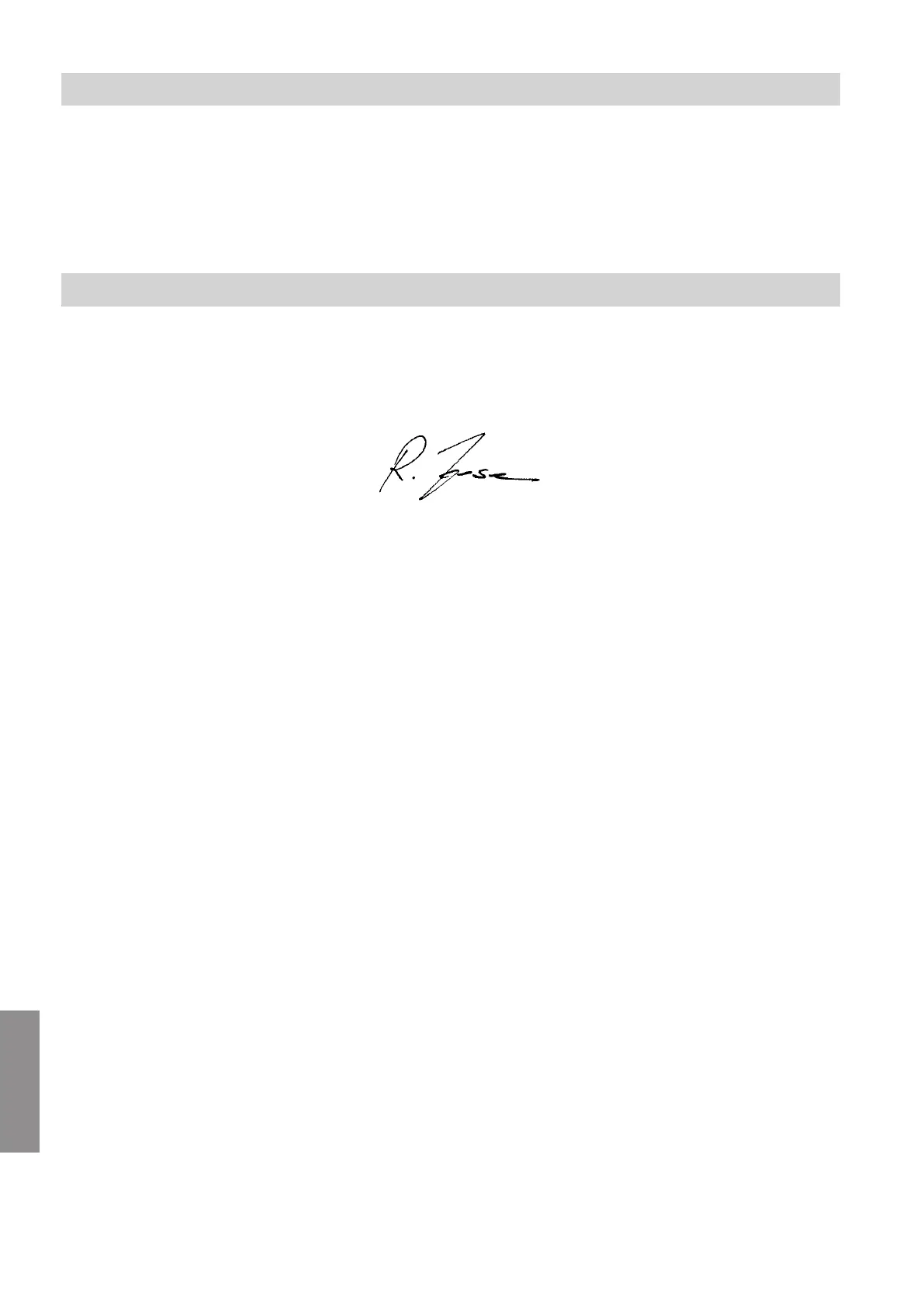Page #110 background image
