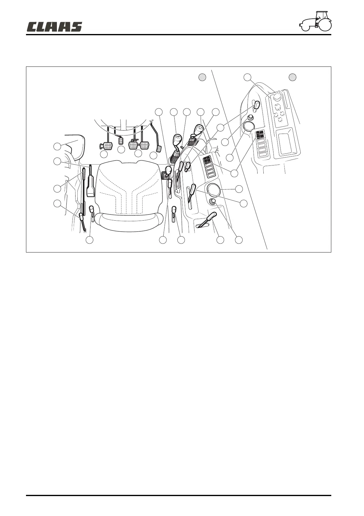 Page #31 background image