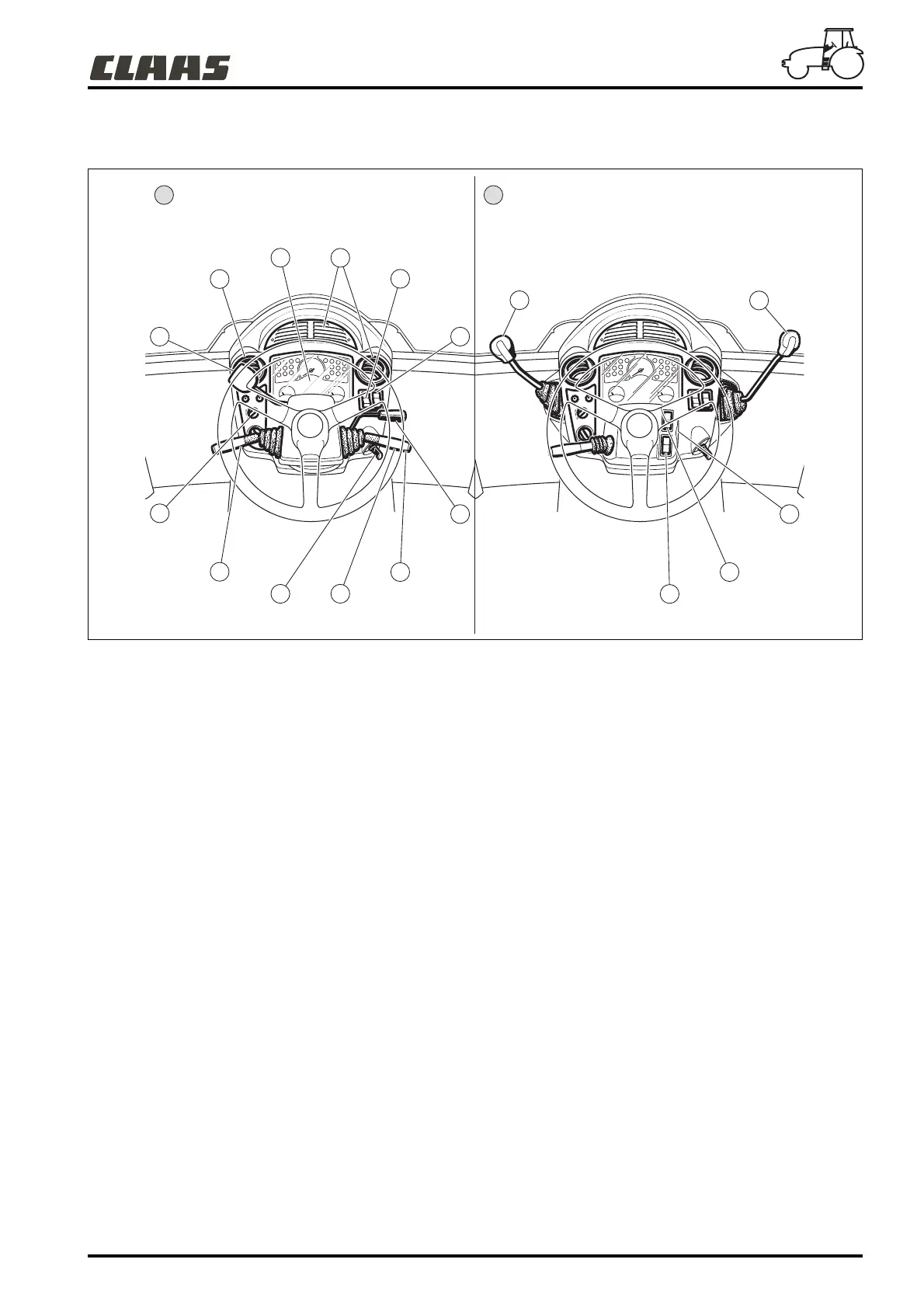 Page #32 background image