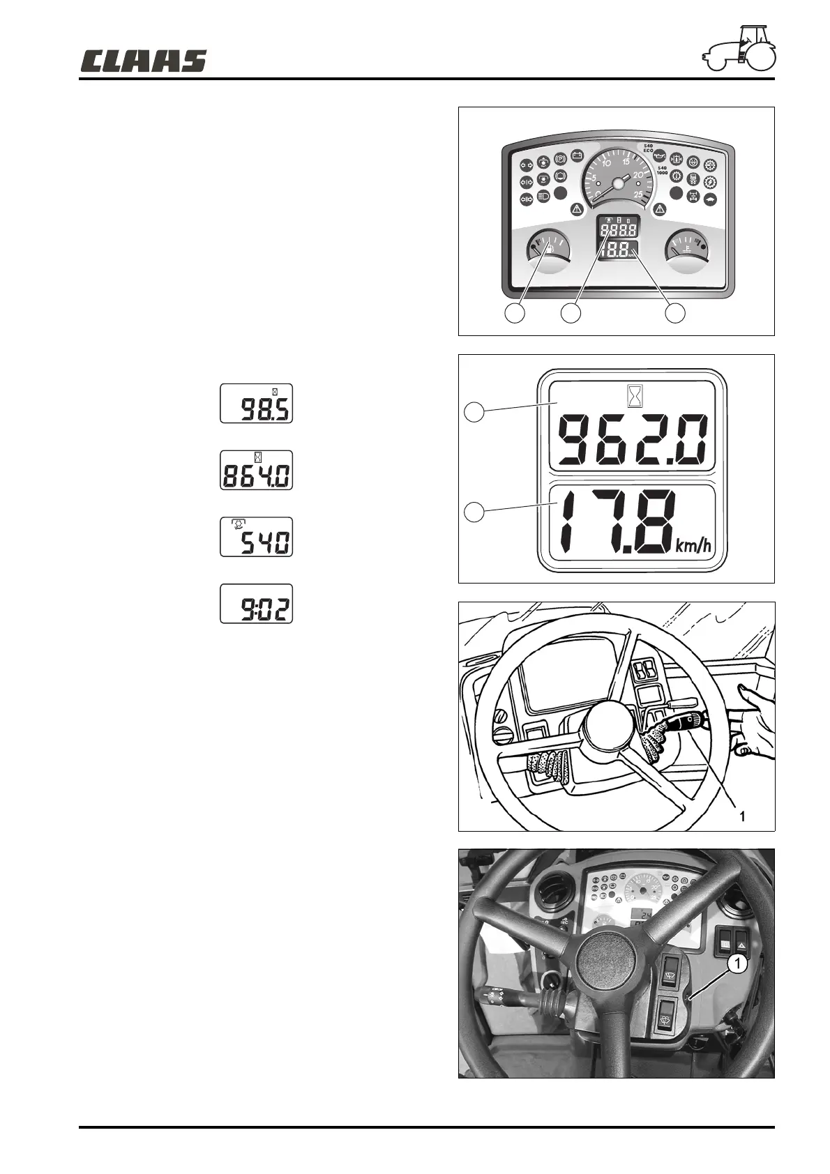 Page #36 background image