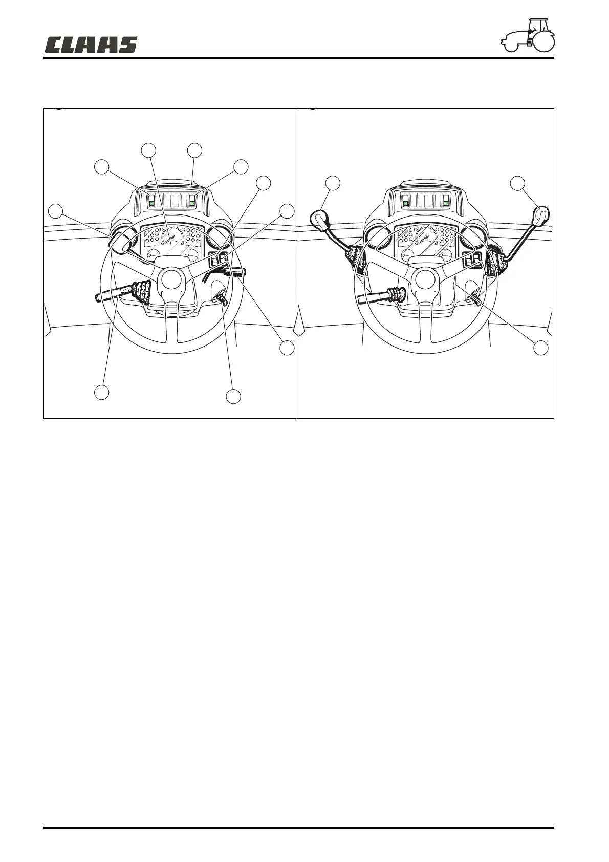 Page #45 background image
