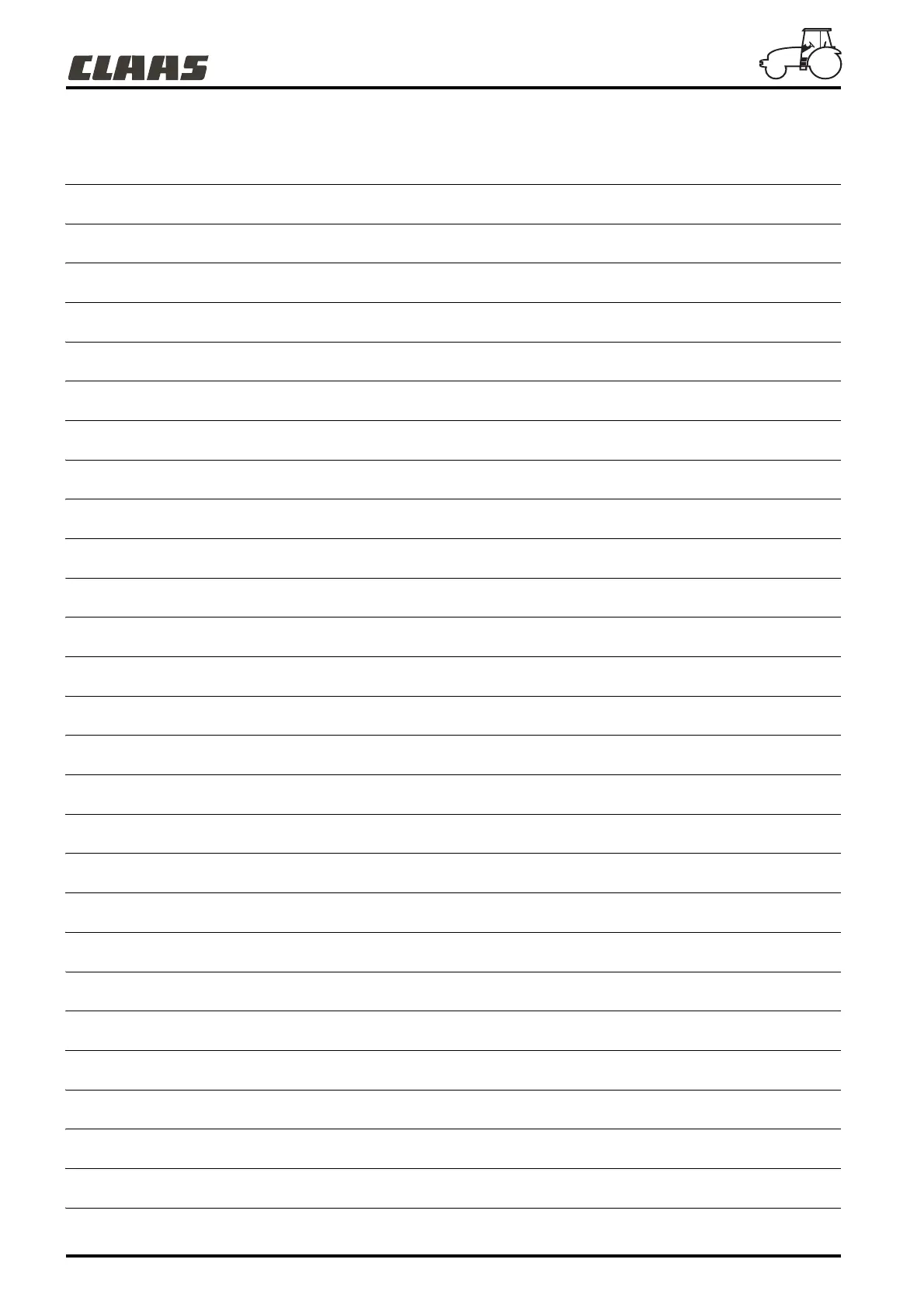 Page #47 background image