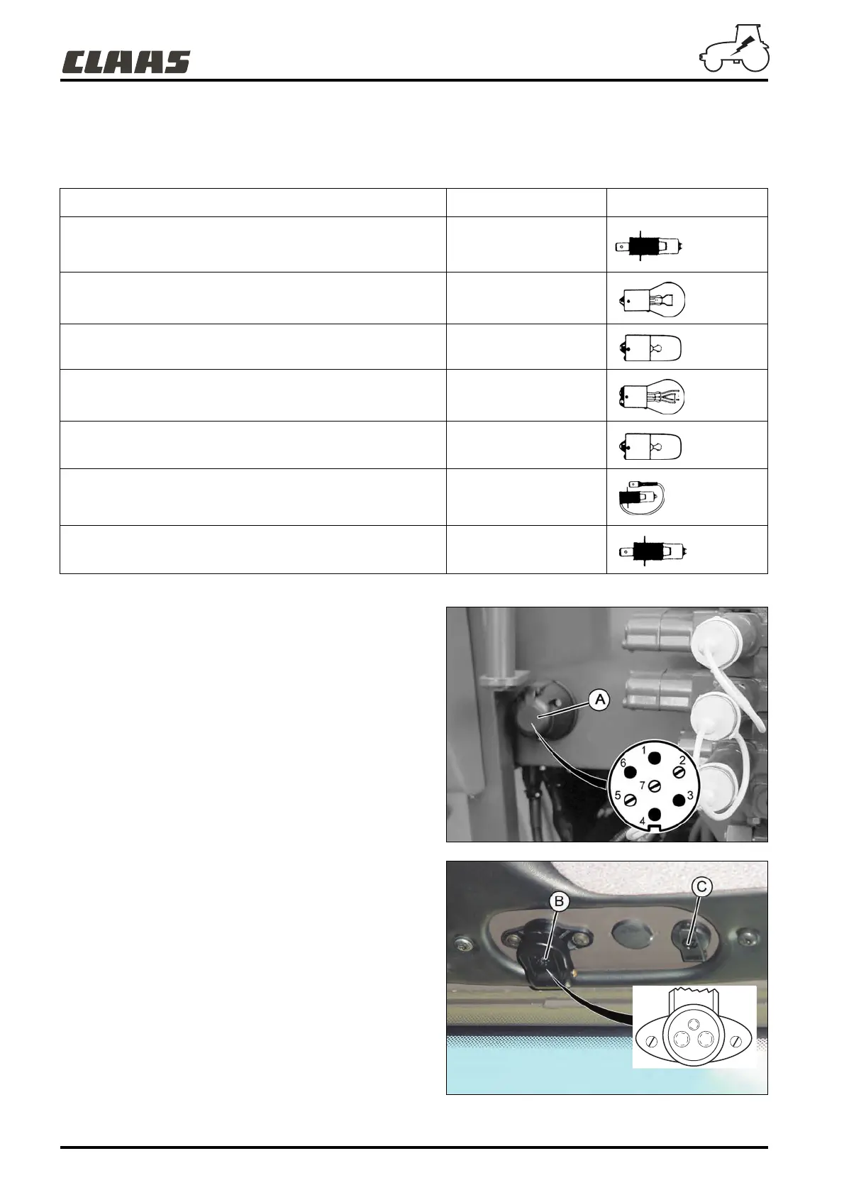 Page #49 background image