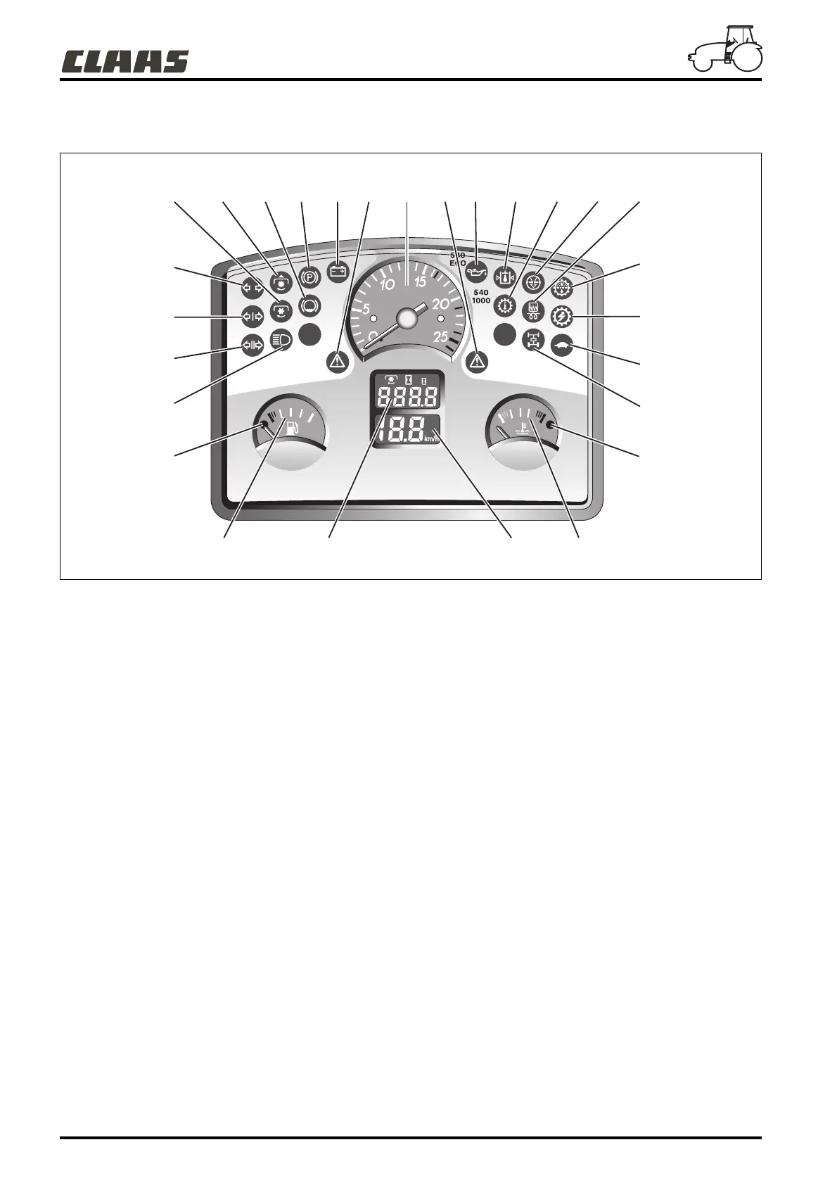 Page #33 background image