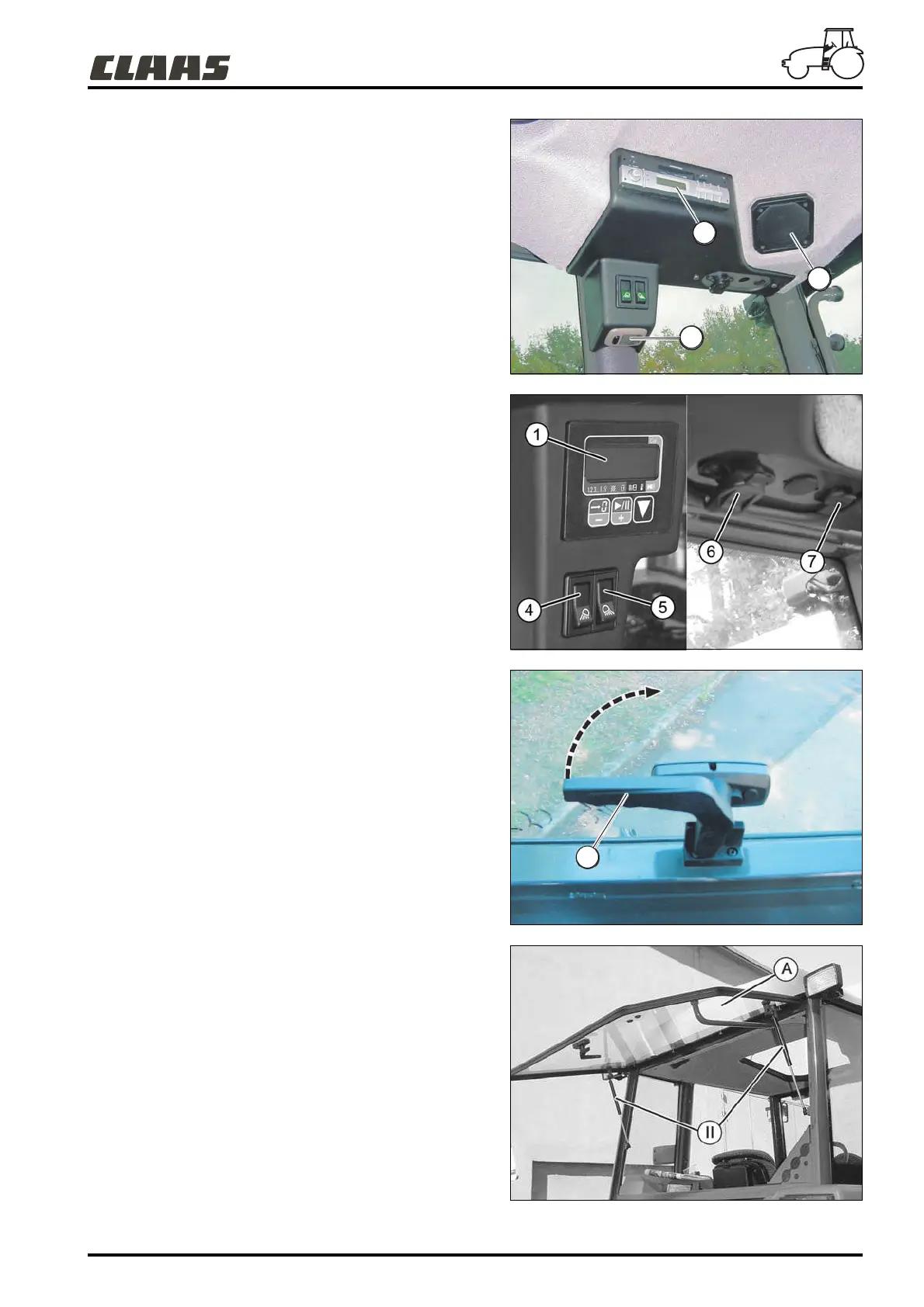 Page #38 background image