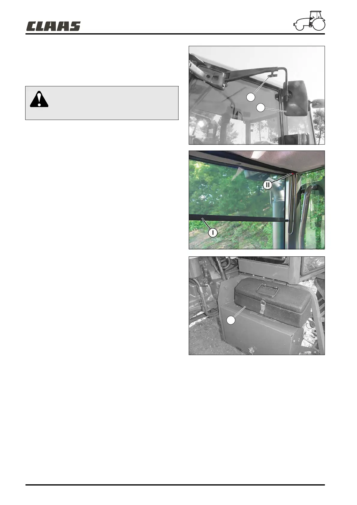 Page #41 background image