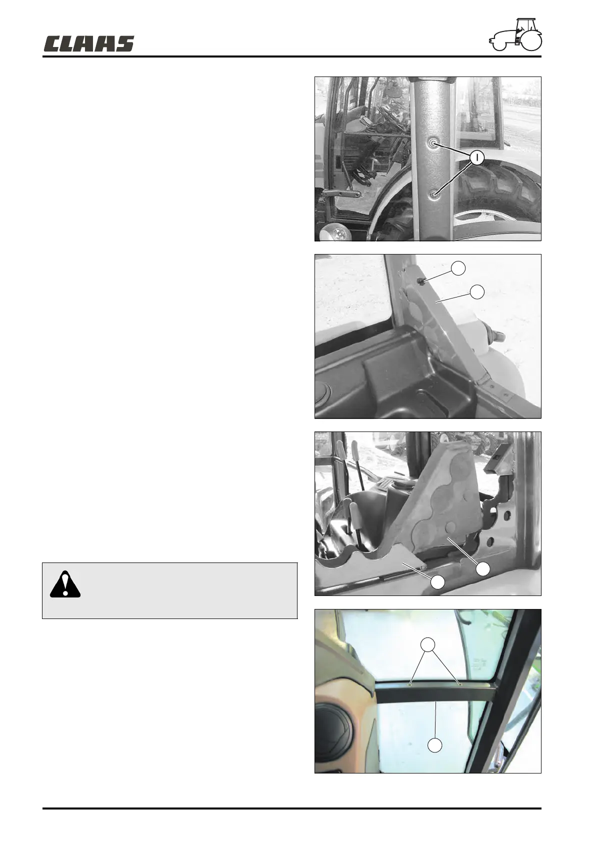 Page #43 background image
