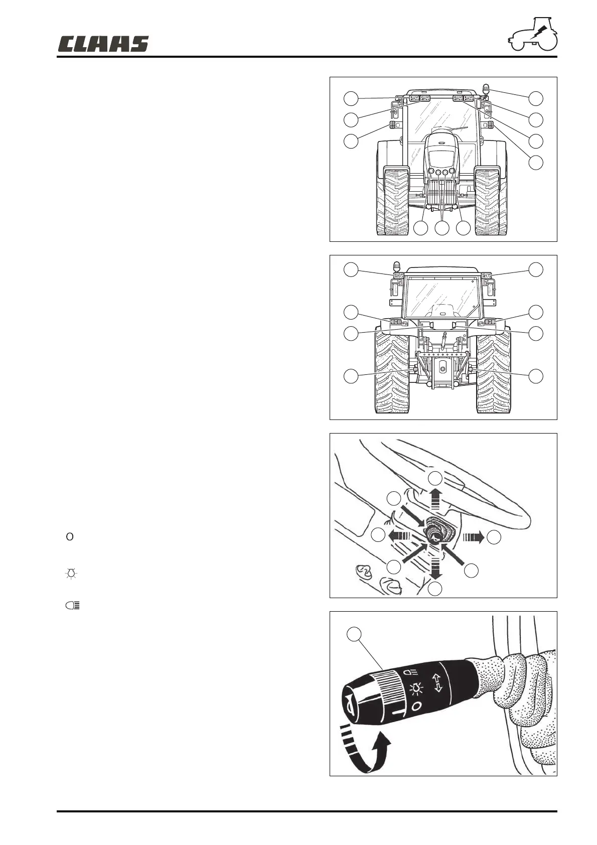 Page #50 background image