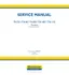 Preview: Service Manual