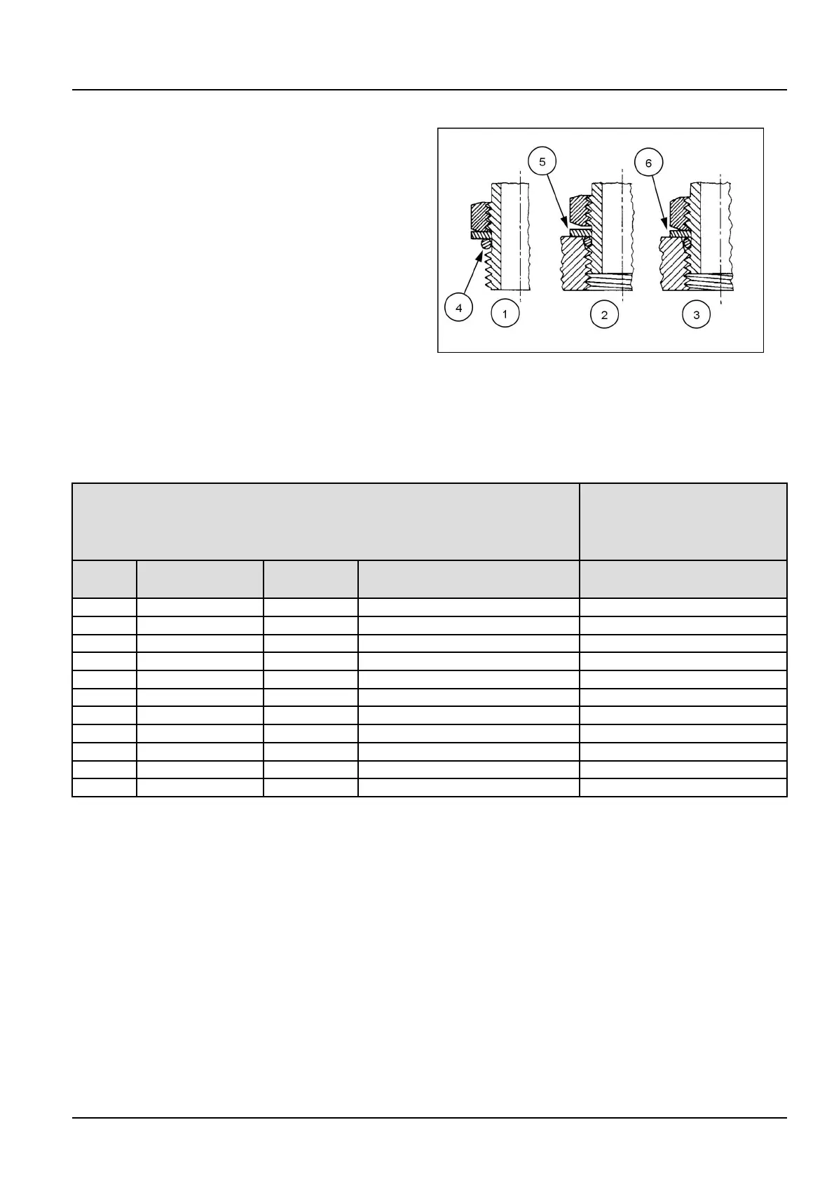 Page #39 background image