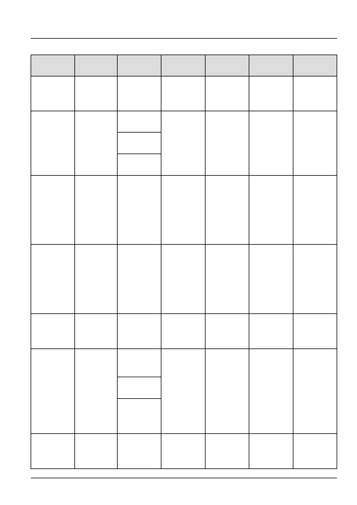 Page #41 background image
