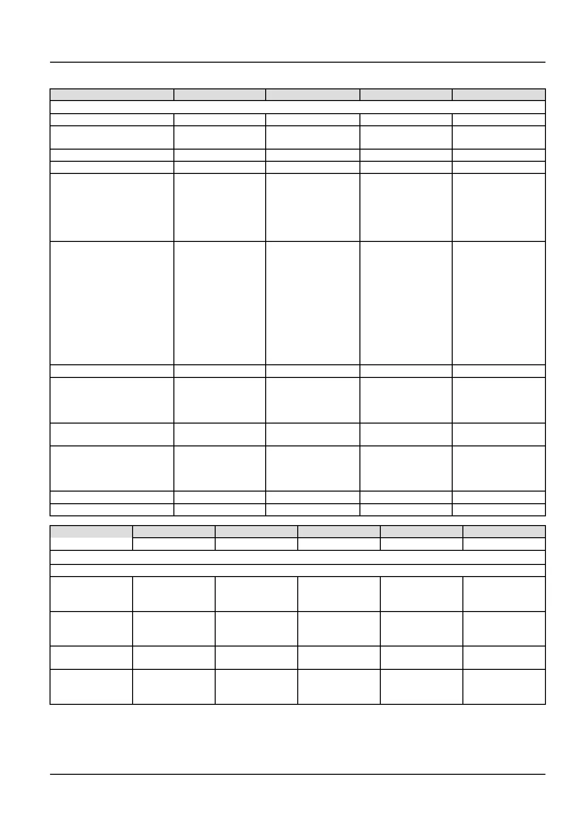 Page #51 background image