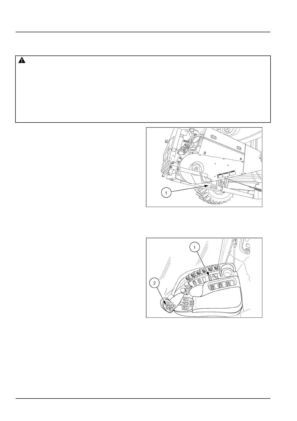 Page #24 background image