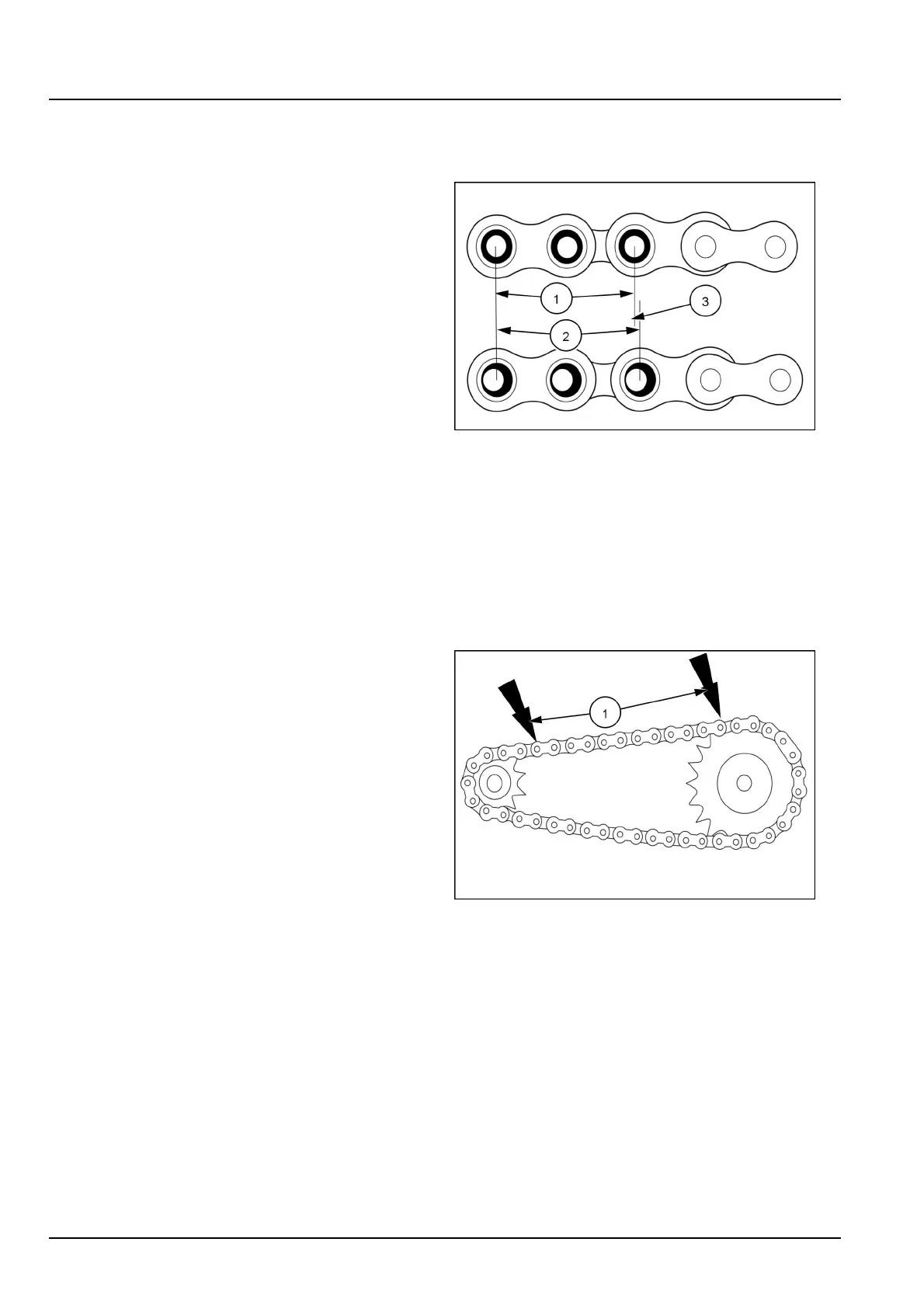 Page #32 background image