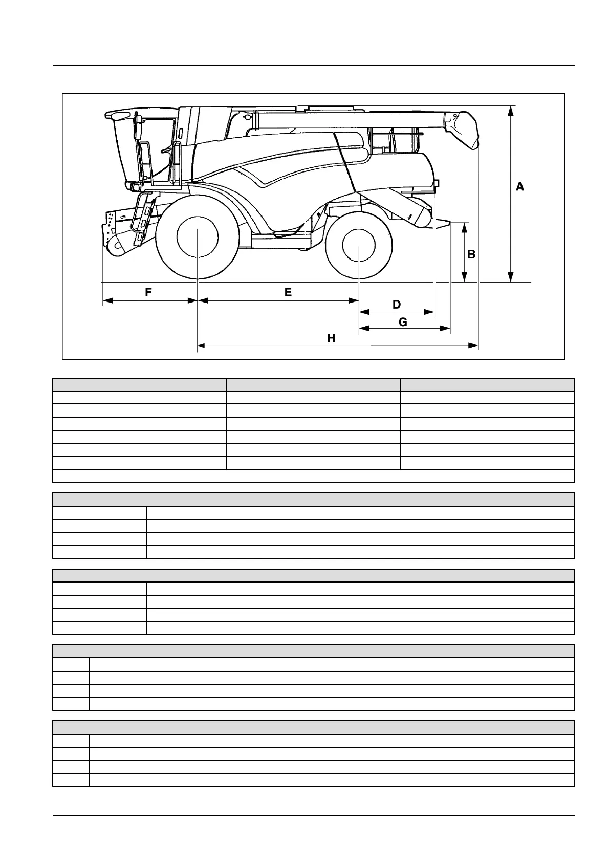 Page #49 background image