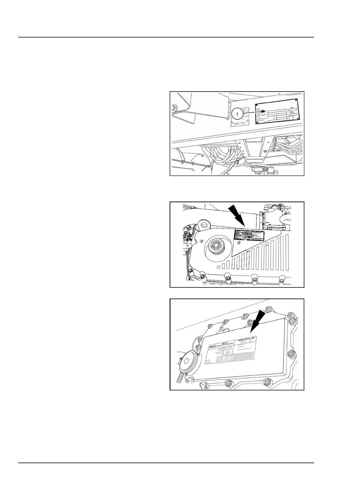 Page #64 background image