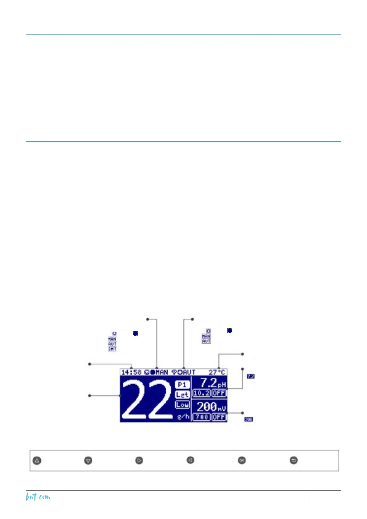 Page #71 background image