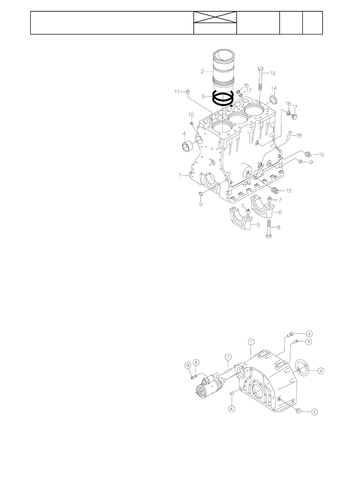 Page #36 background image