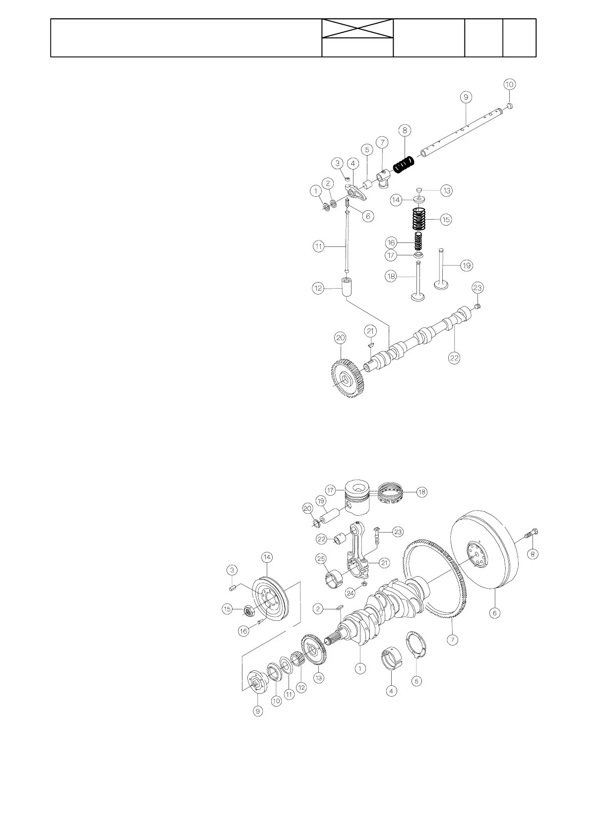 Page #38 background image