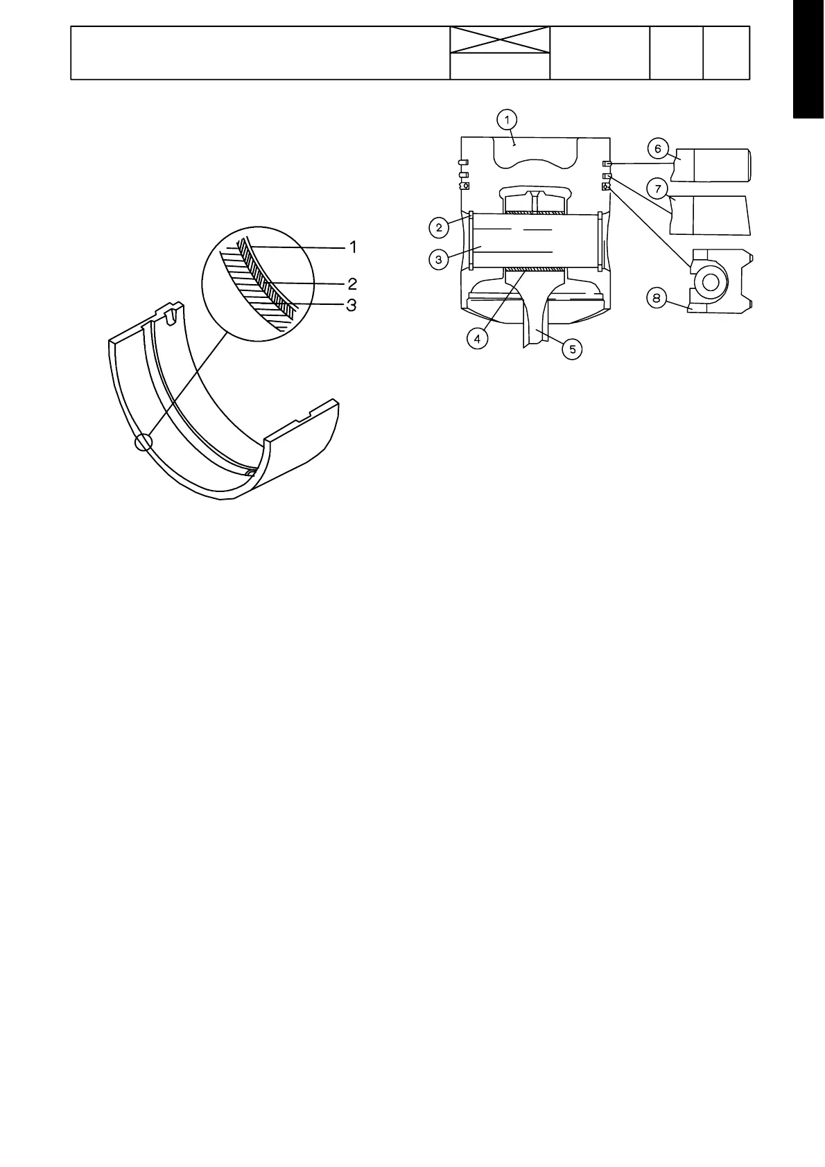 Page #39 background image