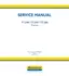 Preview: Service Manual