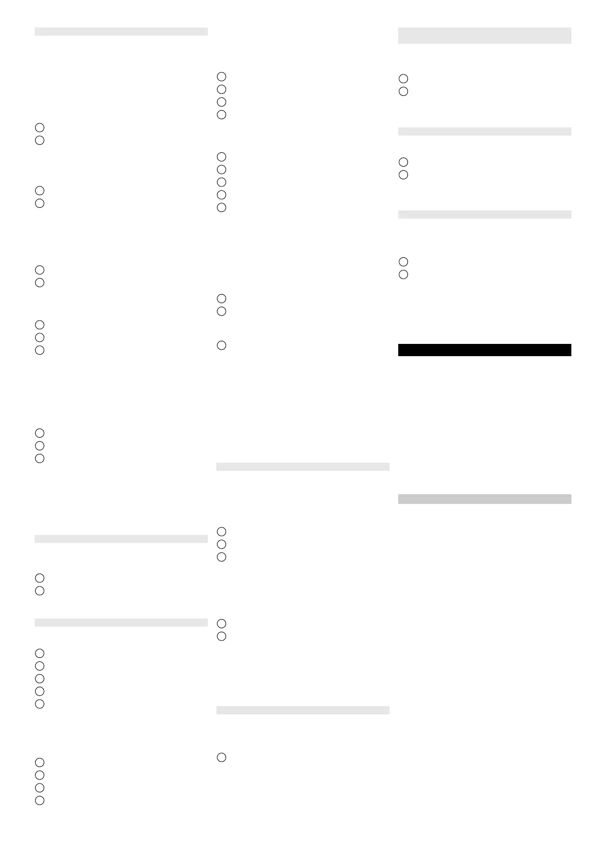 Page #59 background image