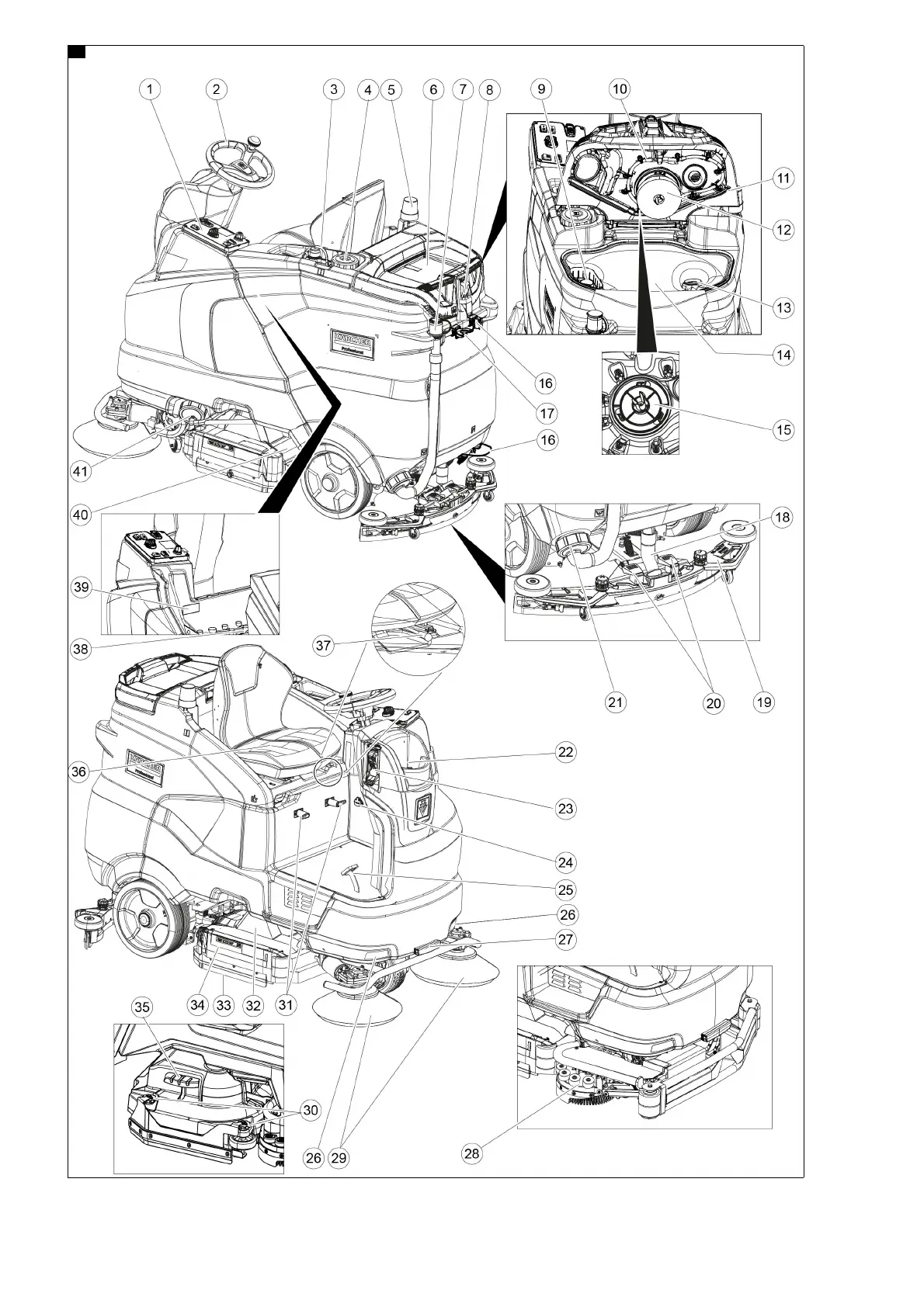 Page #4 background image
