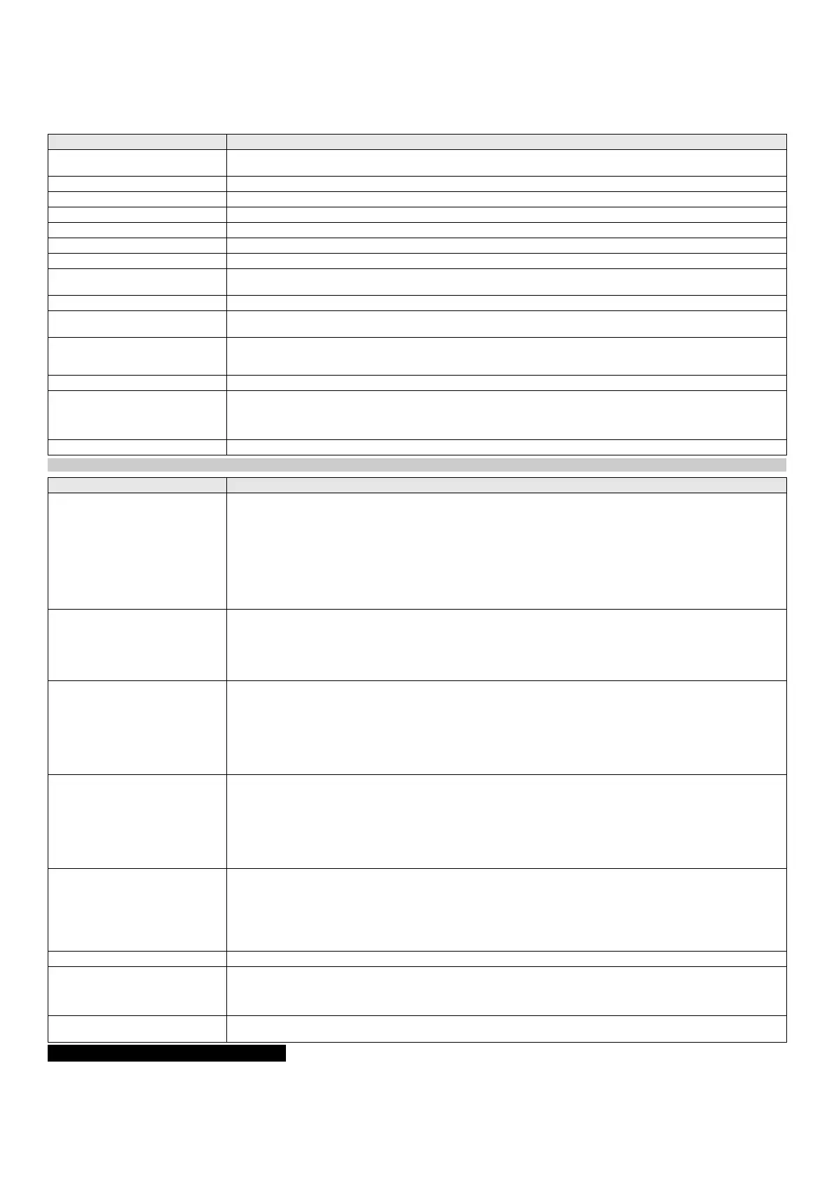 Page #69 background image