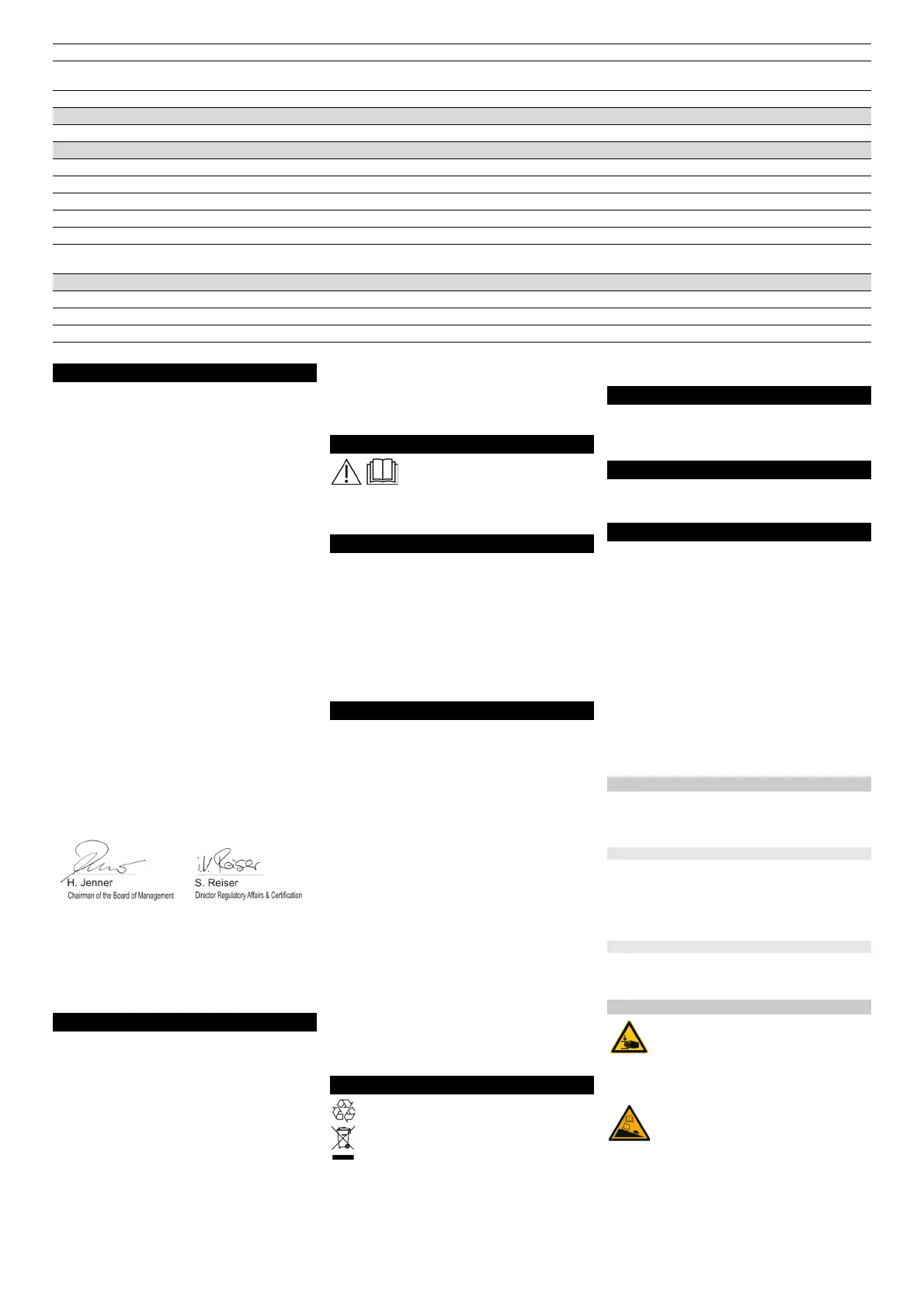 Page #71 background image