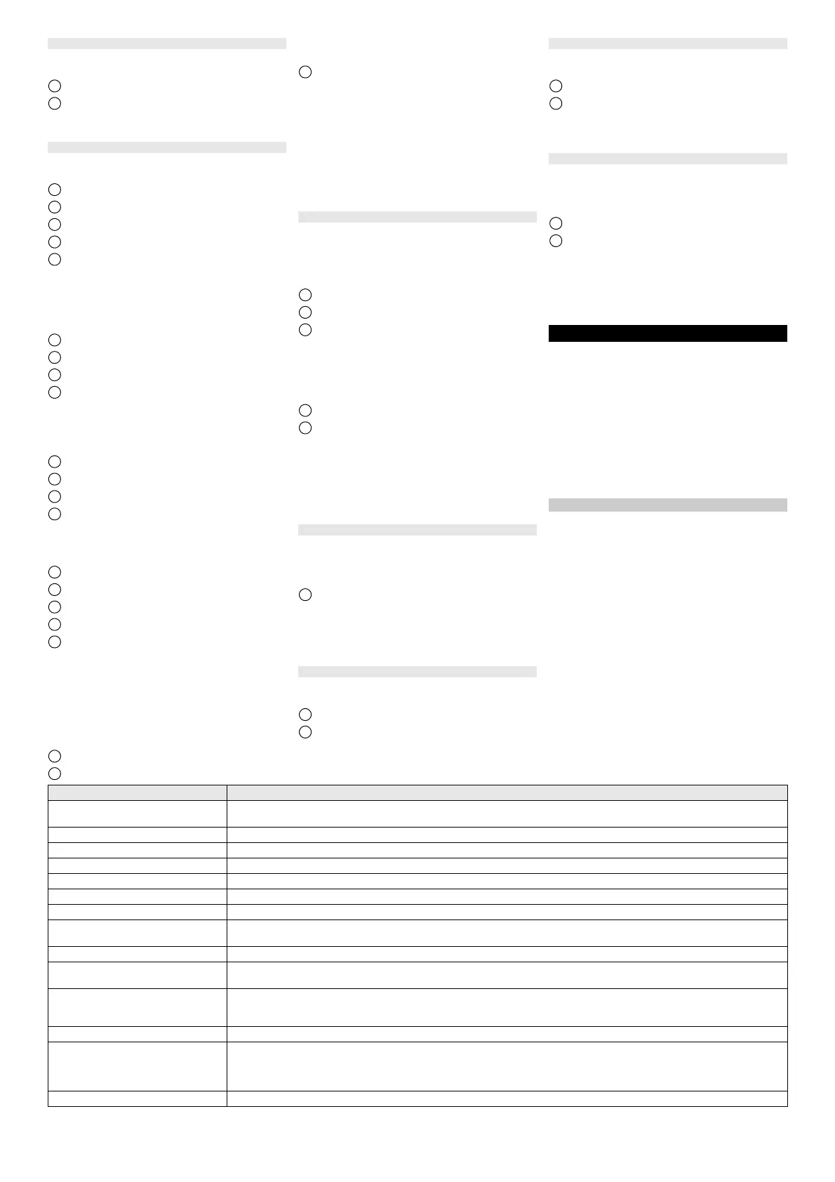 Page #77 background image
