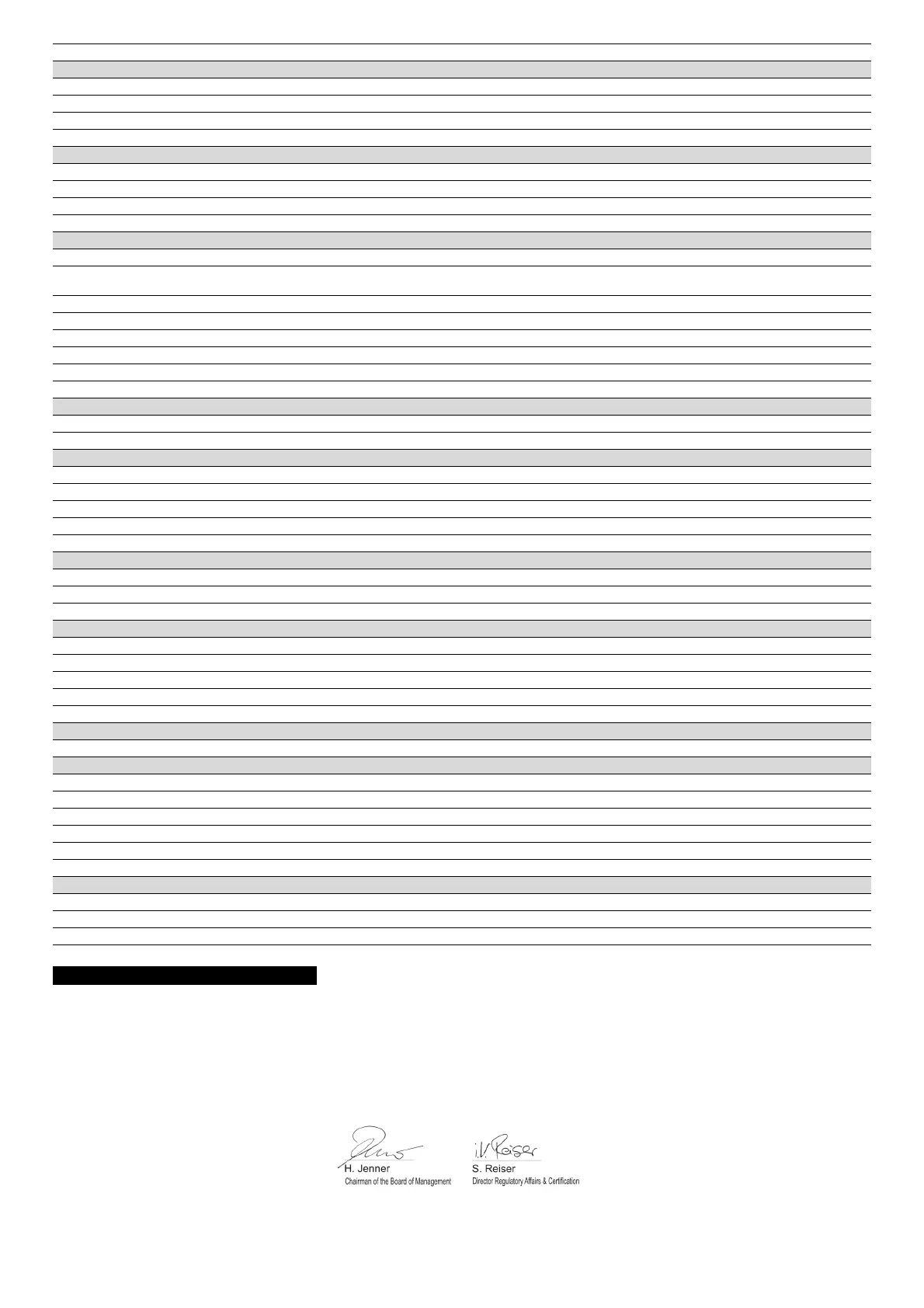 Page #79 background image