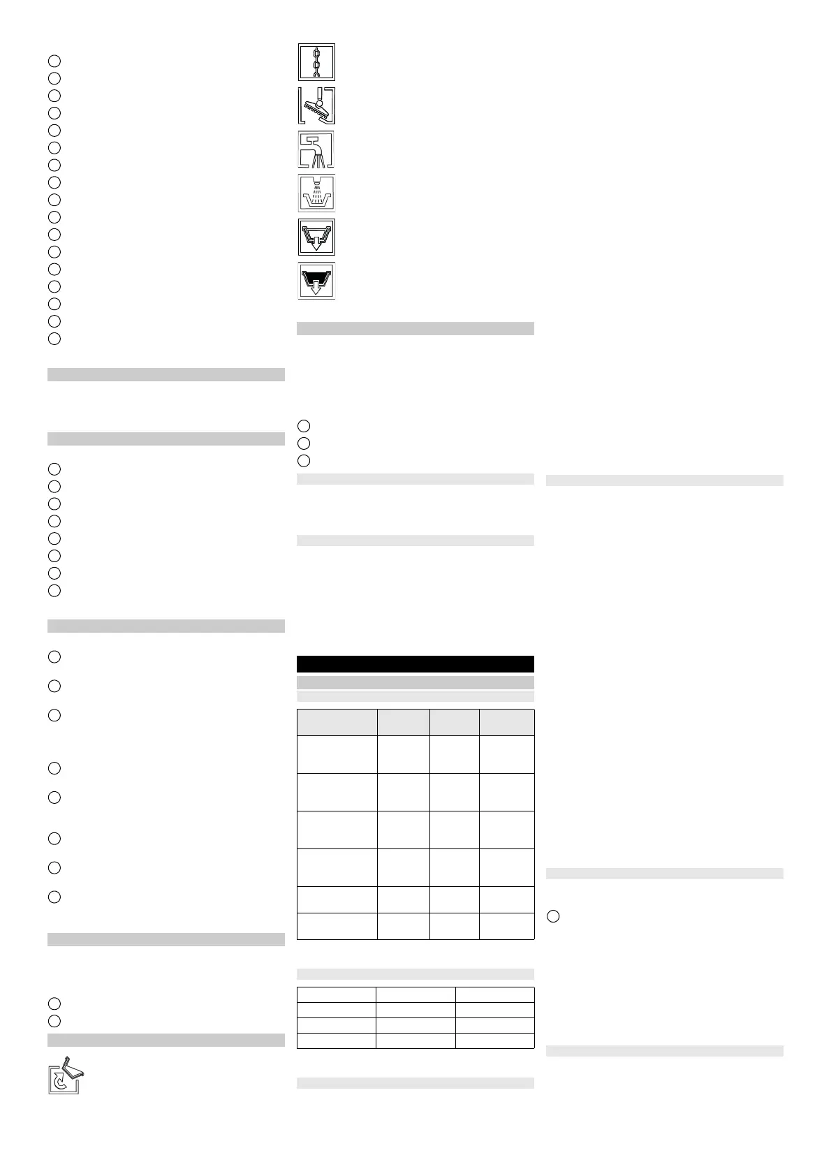 Page #81 background image