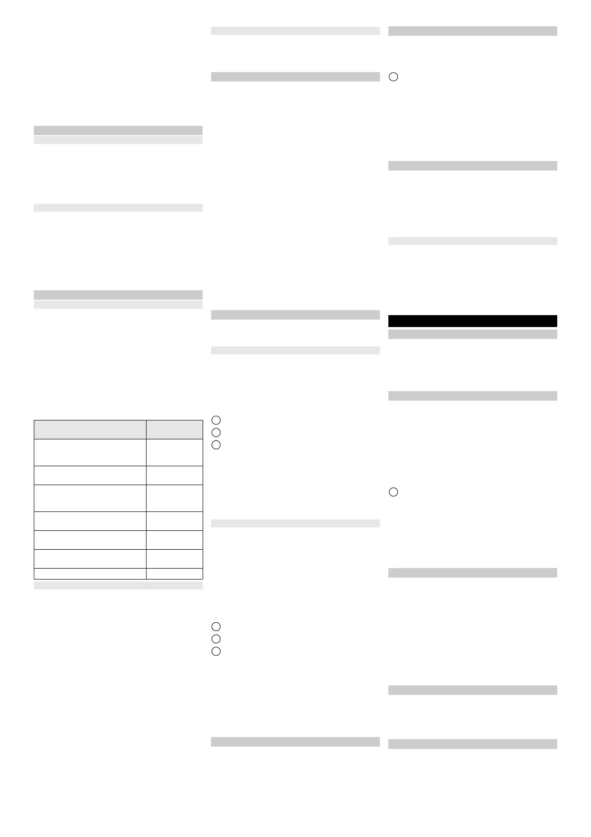 Page #83 background image