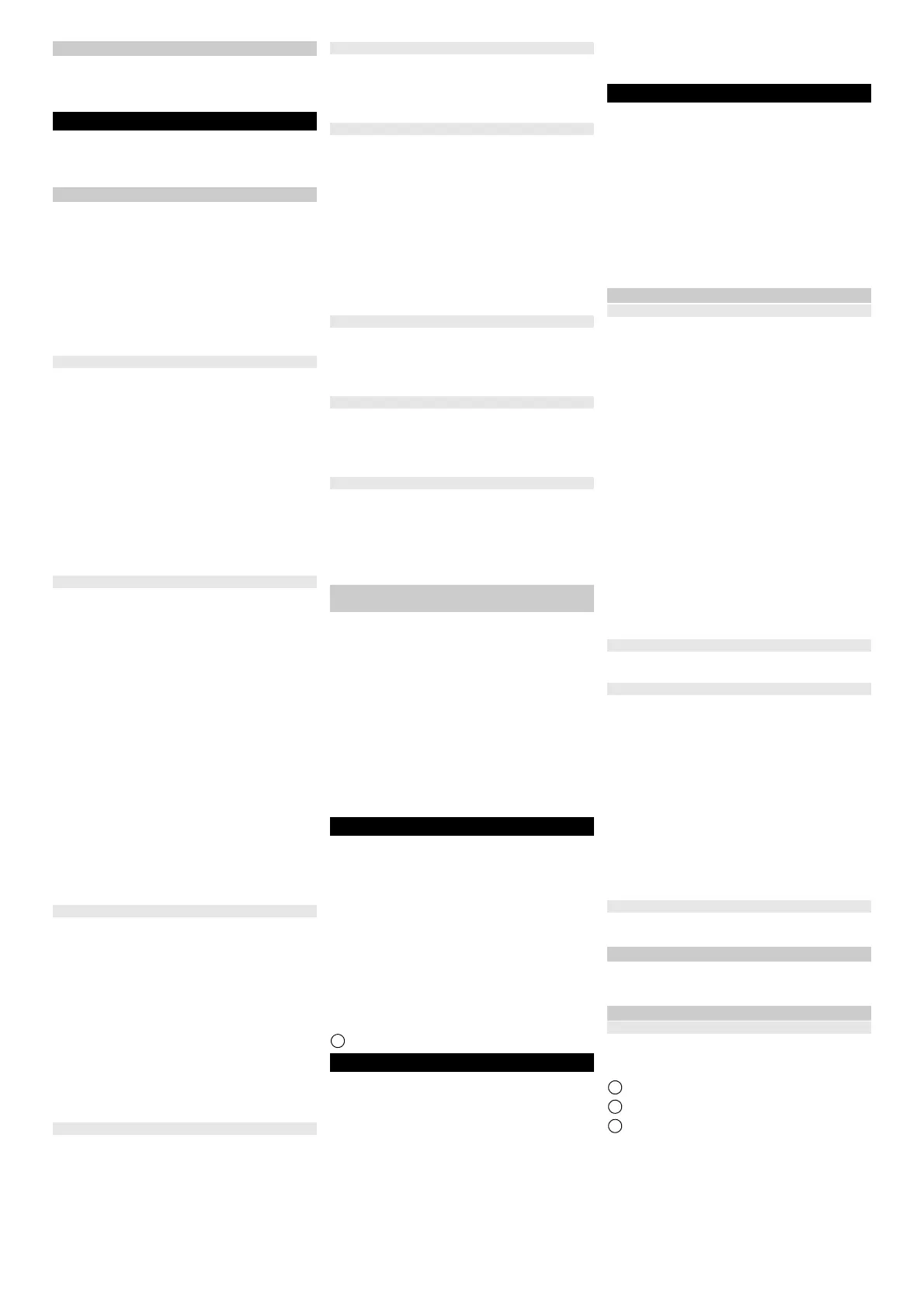 Page #84 background image