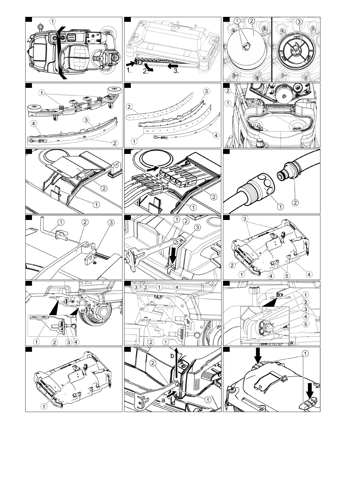 Page #6 background image
