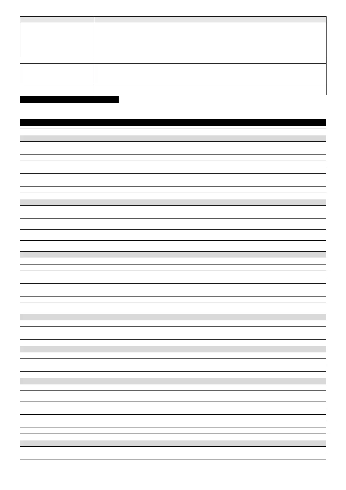 Page #113 background image