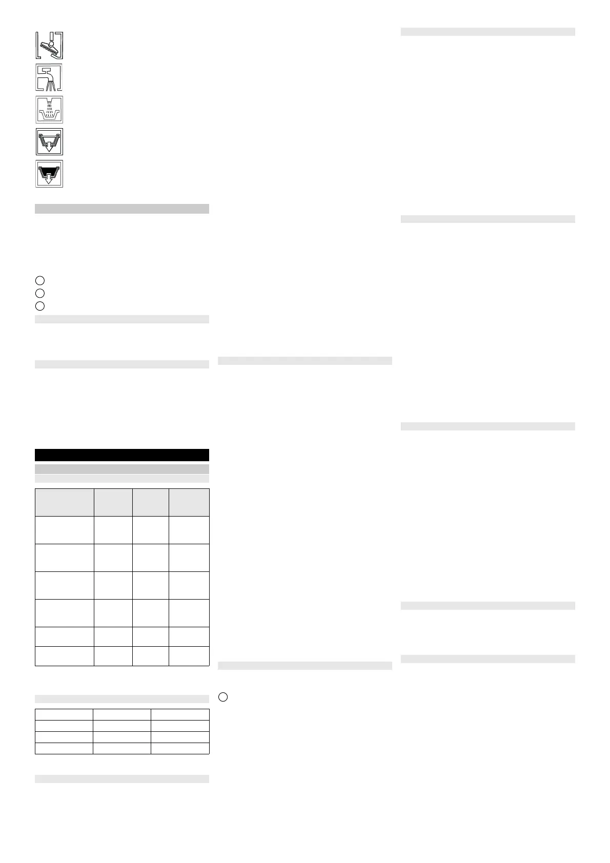 Page #116 background image