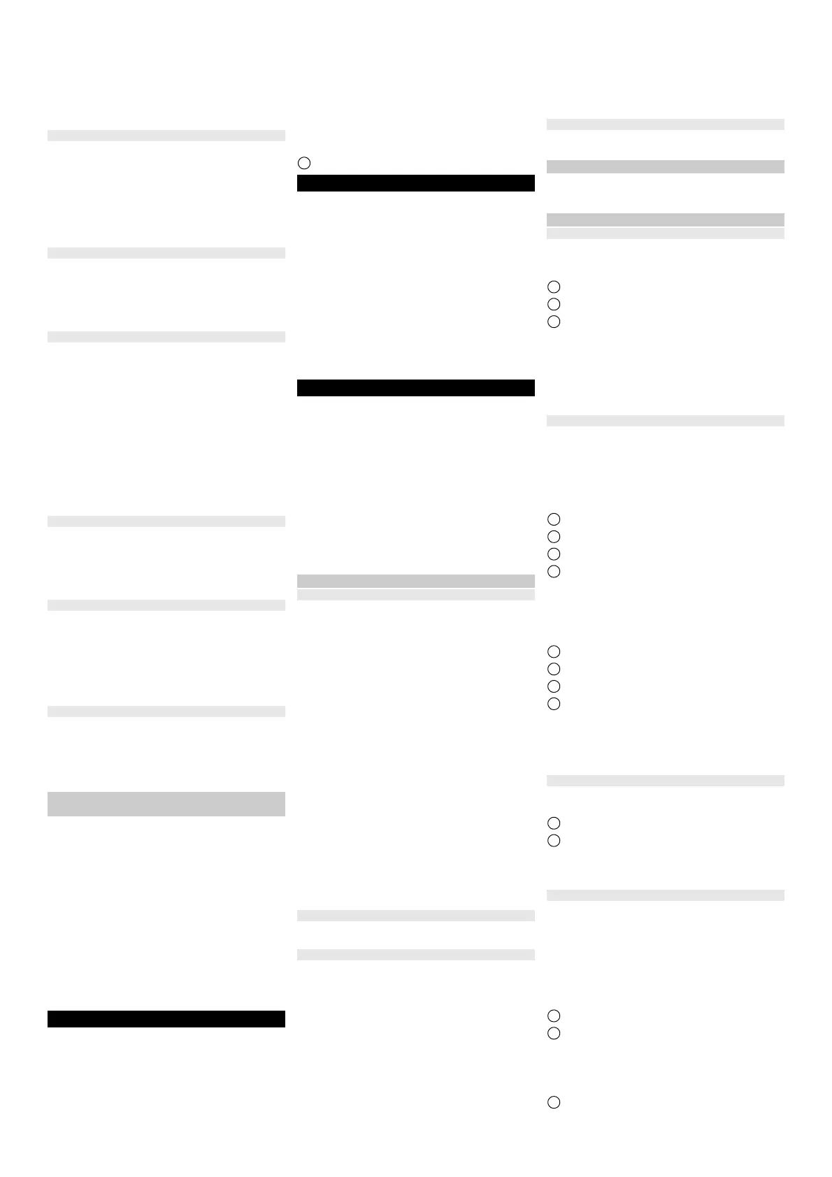 Page #119 background image