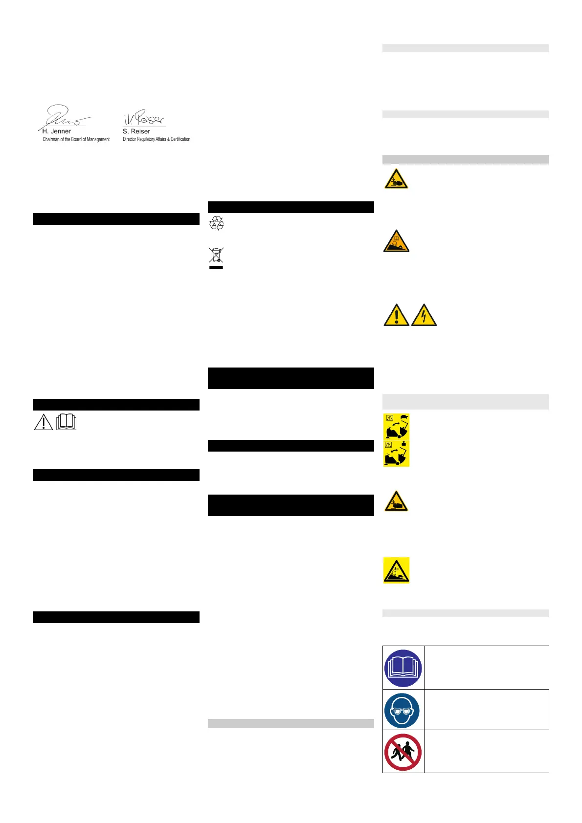 Page #123 background image