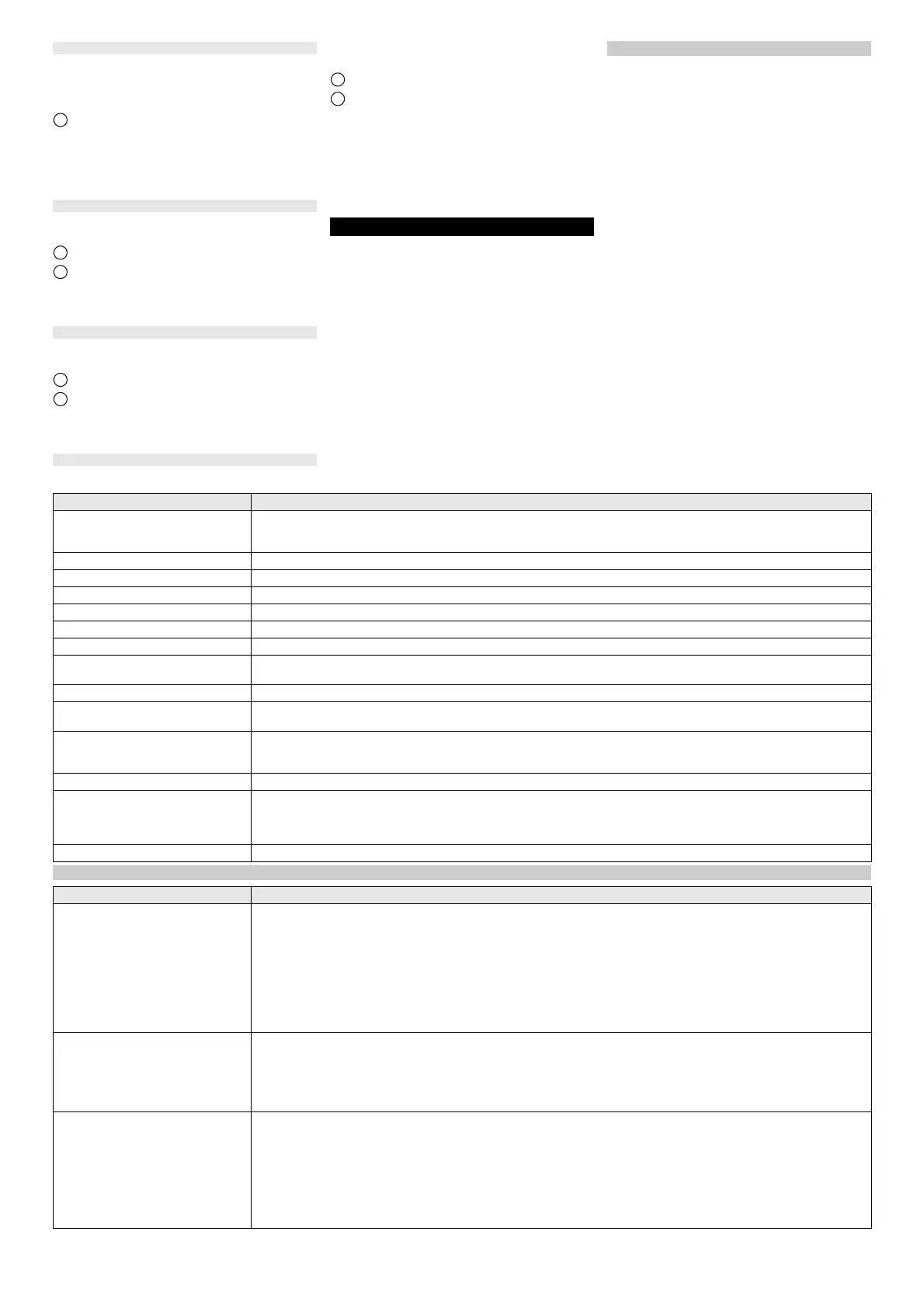 Page #130 background image