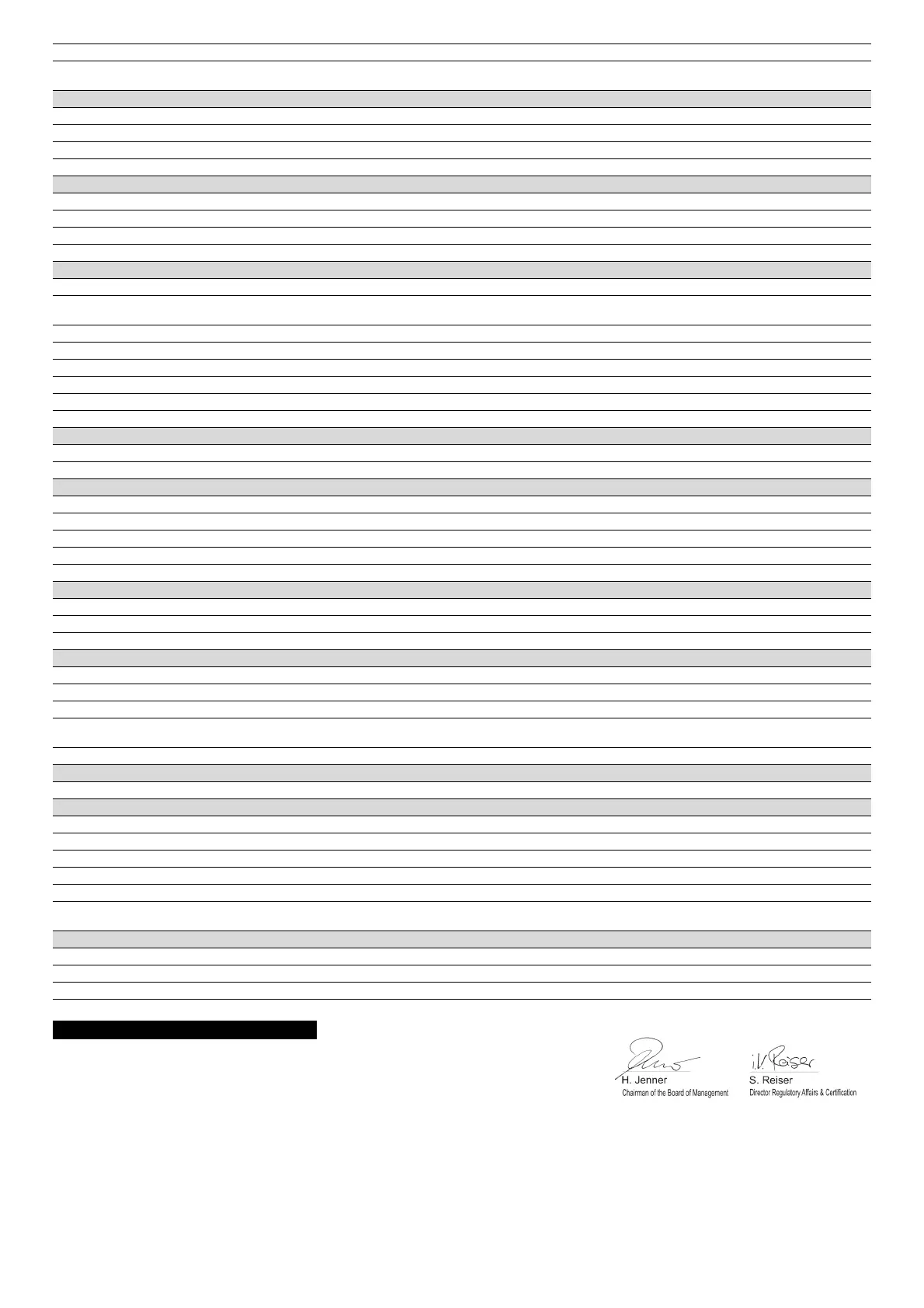 Page #158 background image