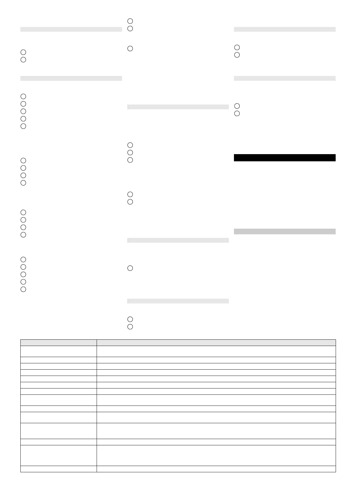 Page #174 background image