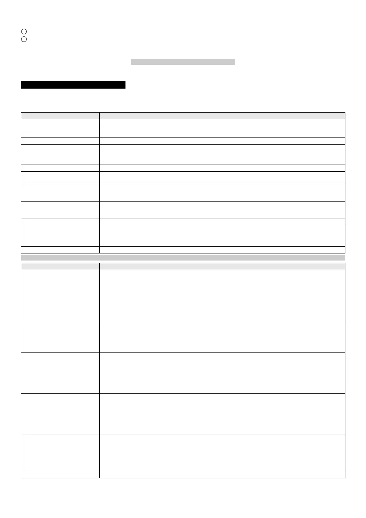 Page #192 background image
