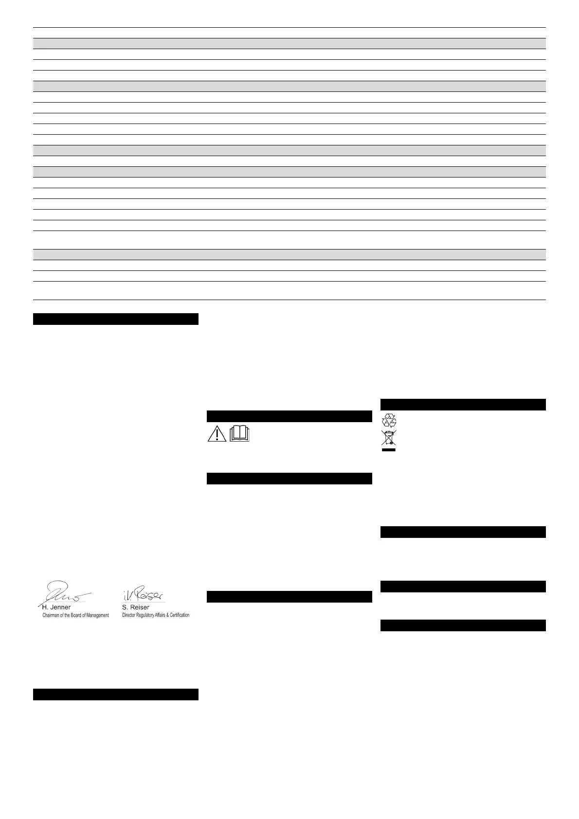 Page #194 background image